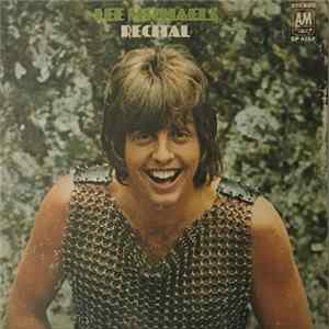 FLAC Lee Michaels - Recital