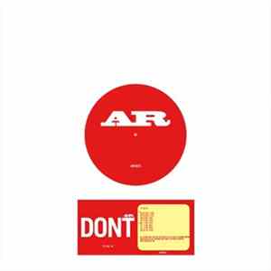 FLAC Dont - 27.05.10