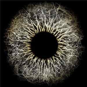 FLAC Max Cooper - Chromos