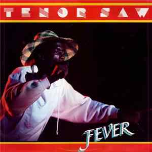 FLAC Tenor Saw - Fever