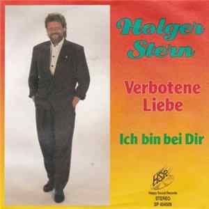 FLAC Holger Stern - Verbotene Liebe