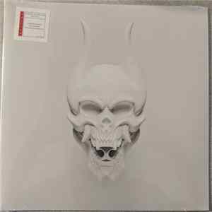 FLAC Trivium - Silence In The Snow