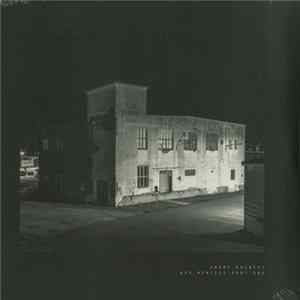 FLAC André Kronert - Wad Remixes Part One