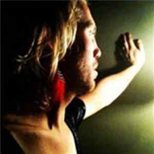 FLAC Ralph de Jongh - Free Music