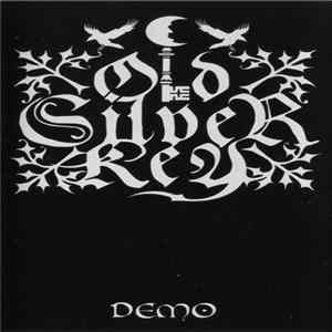 FLAC Old Silver Key - Demo