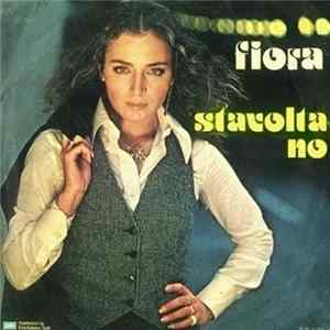 FLAC Fiora - Stavolta No