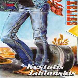 FLAC Kęstutis Jablonskis - Kelias