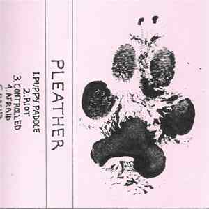 FLAC Pleather - Pleather
