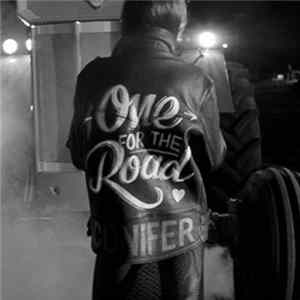 FLAC Arctic Monkeys - One For The Road