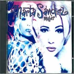 FLAC Marta Sánchez - Mujer