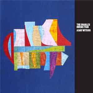 FLAC The Charles Owens Trio - A Day With Us