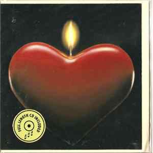 FLAC Nu Beat - Always