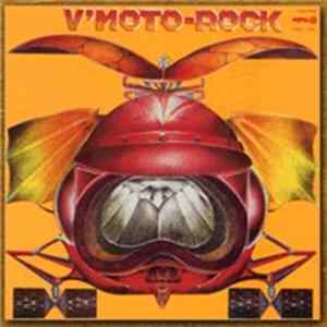 FLAC V'Moto-Rock - V'Moto-Rock I.