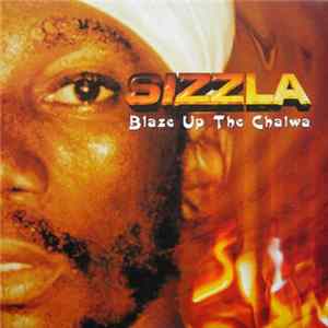 FLAC Sizzla - Blaze Up The Chalwa