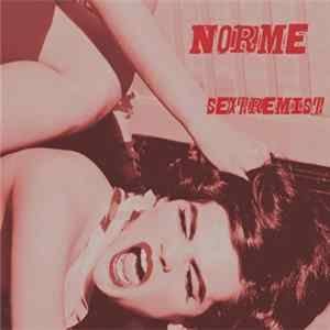 FLAC Norme - Sextremist (2013)