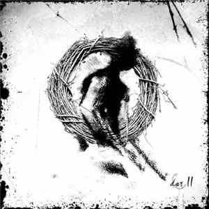 FLAC Clouds - Dor II