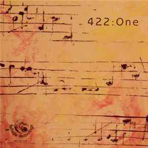 FLAC 422 - One