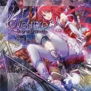 FLAC Gildia - Overture -Scene Elminada