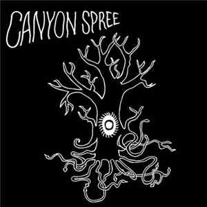 FLAC Canyon Spree - Badlands (Demo)