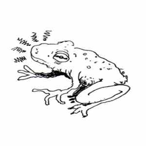 FLAC Dave Knott - Making Fire With Frogs
