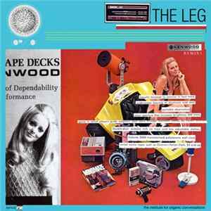 FLAC The Leg - Kenwood {Remix #1}