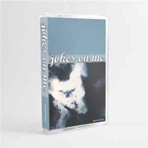 FLAC Jokes On Me - Disconnected