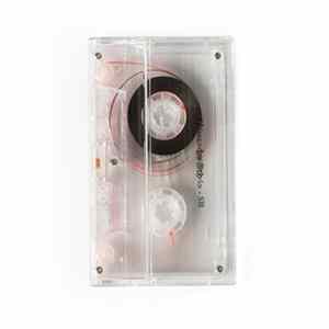 FLAC Alessandro Brivio - SB