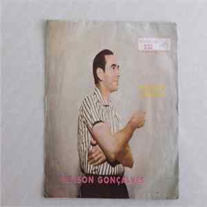 FLAC Nelson Gonçalves - Argumento / Maripôsa