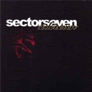 FLAC Sectorseven - Sectorseven