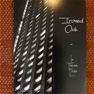 FLAC Ironed Out - In These Ends