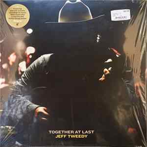 FLAC Jeff Tweedy - Together At Last (Loft Acoustic Session I)
