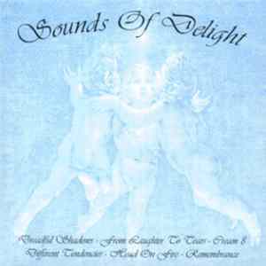 FLAC Various - Sounds Of Delight
