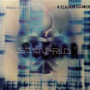 FLAC Scenario - A Fearful Symmetry