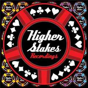 FLAC DJ Turno - Highly Addictive / Original Badboy