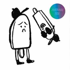 FLAC Average Sex - Ice Cream EP
