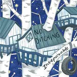 FLAC No Ditching - Inseparable