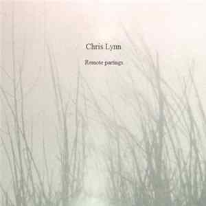 FLAC Chris Lynn - Remote Partings