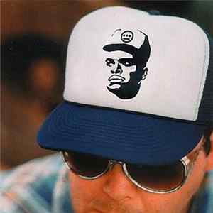 FLAC Casual - Truck Driver