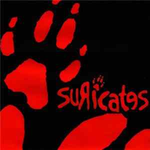 FLAC Suricates - Suricates