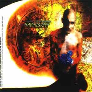 FLAC Tiamat - A Deeper Kind Of Slumber