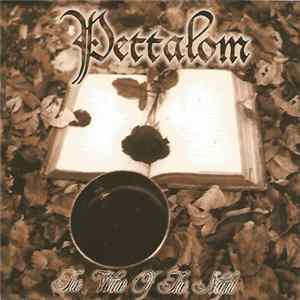 FLAC Pettalom - The Wine Of The Night