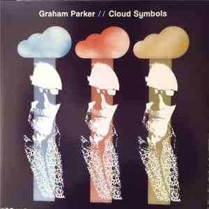 FLAC Graham Parker - Cloud Symbols