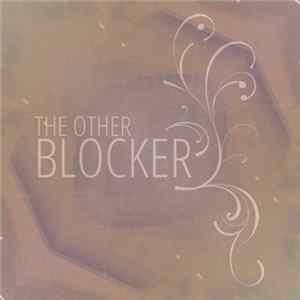 FLAC Blocker - The Other