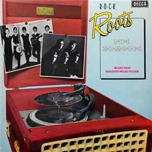 FLAC The Zombies - Rock Roots