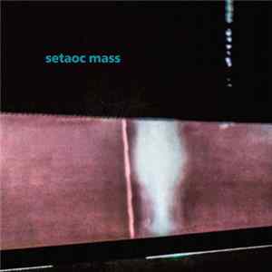 FLAC Setaoc Mass - Cipher
