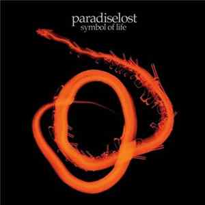 FLAC Paradise Lost - Symbol Of Life