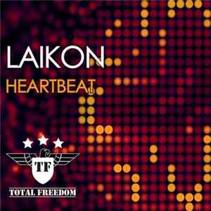 FLAC Laikon - Heartbeat