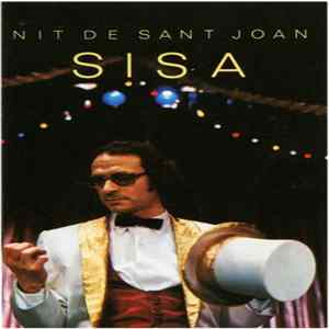 FLAC Sisa - Nit De Sant Joan