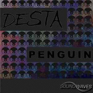 FLAC Desta - Penguin