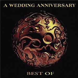 FLAC A Wedding Anniversary - Best Of